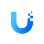 Ubiquiti logotype